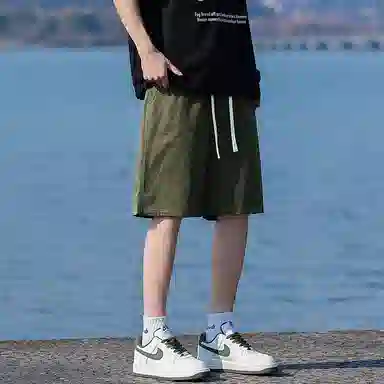 FRALAARRI 2025