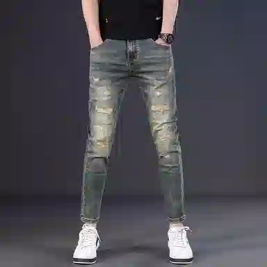 FRALAARRI 92025