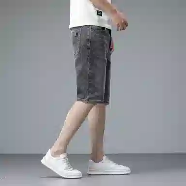 FRALAARRI 2025
