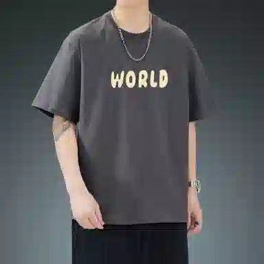 FRALAARRI 2602025T