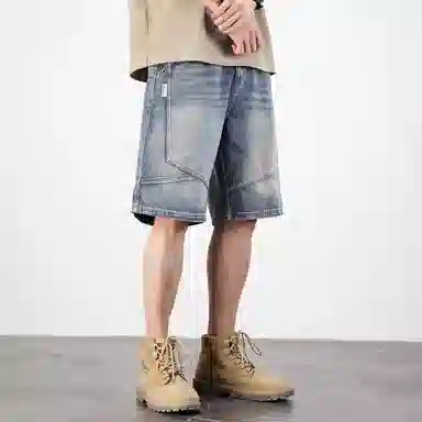 FRALAARRI