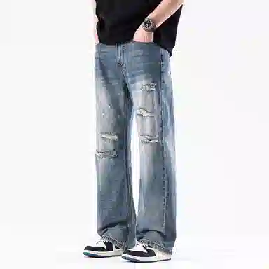 FRALAARRI