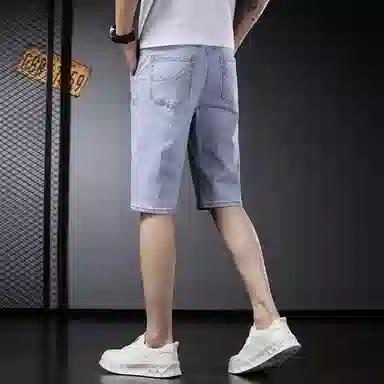 FRALAARRI 2025