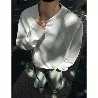 FRALAARRI cleanftboxy