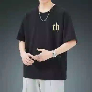 FRALAARRI T