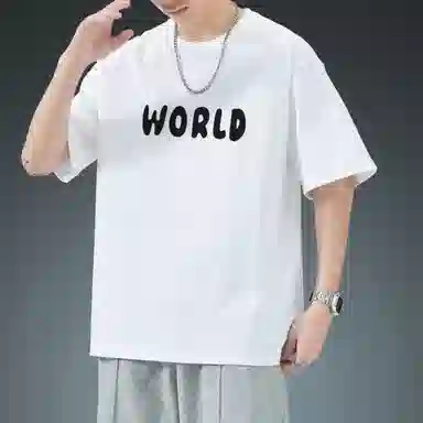 FRALAARRI 2602025T