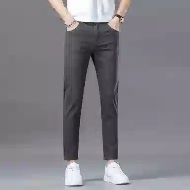 FRALAARRI