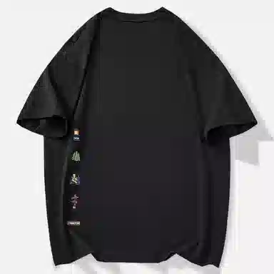 FRALAARRI T
