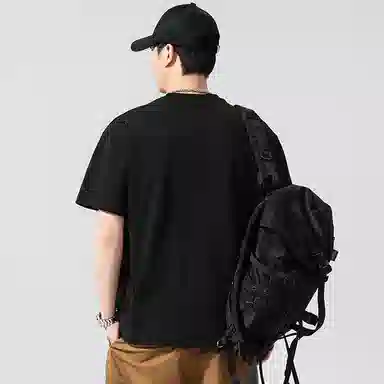FRALAARRI t2025T
