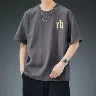 FRALAARRI T