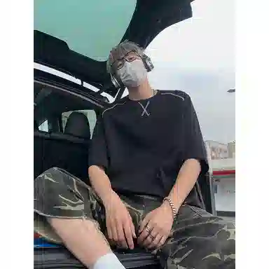 FRALAARRI T