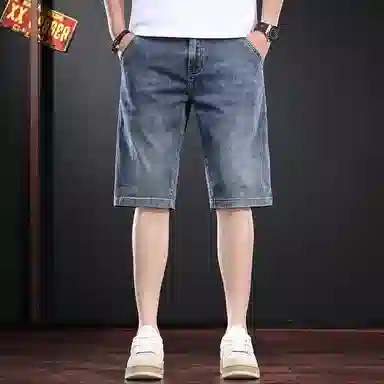 FRALAARRI 2025