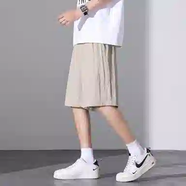 FRALAARRI 2025