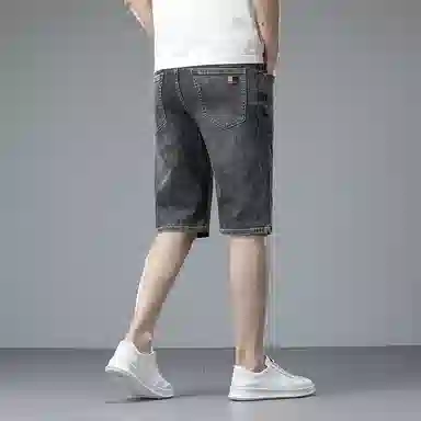 FRALAARRI 2025