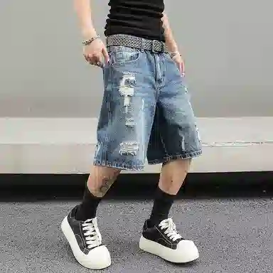 FRALAARRI