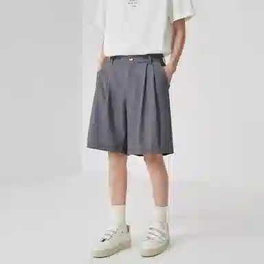 FRALAARRI 2025