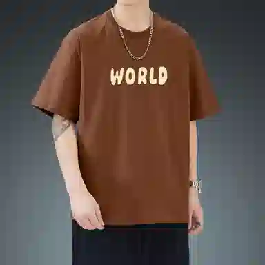 FRALAARRI 2602025T