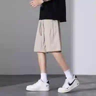 FRALAARRI 2025