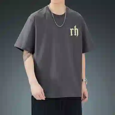 FRALAARRI T
