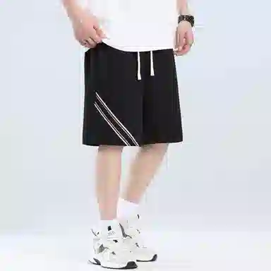 FRALAARRI