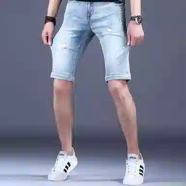 FRALAARRI