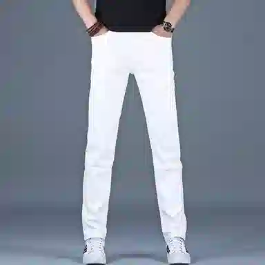 FRALAARRI 2025