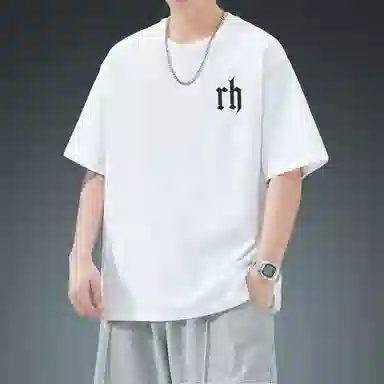 FRALAARRI T