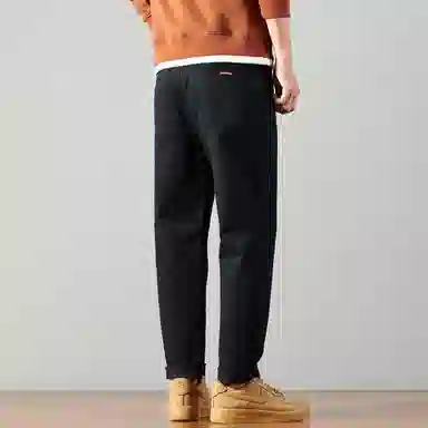FRALAARRI