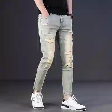 FRALAARRI 20259