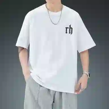 FRALAARRI T