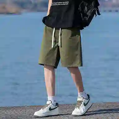 FRALAARRI 2025