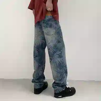FRALAARRI