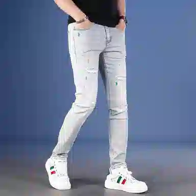 FRALAARRI 2025
