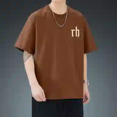 FRALAARRI T