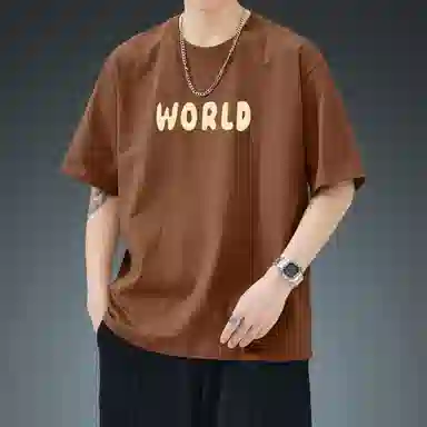 FRALAARRI 2602025T