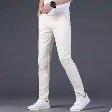 FRALAARRI