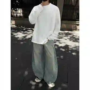 FRALAARRI cleanftboxy