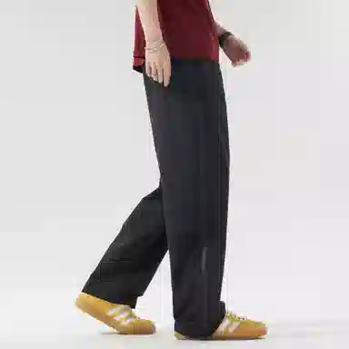 FRALAARRI