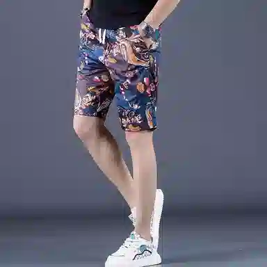 FRALAARRI