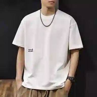 FRALAARRI T