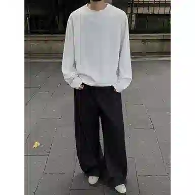 FRALAARRI cleanftboxy