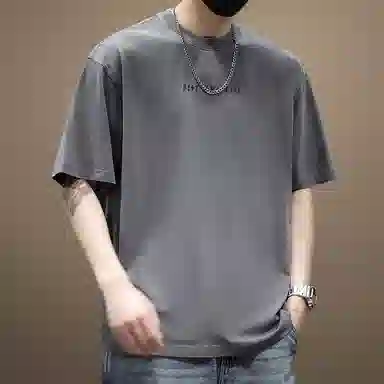 FRALAARRI T