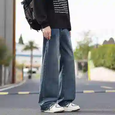 FRALAARRI