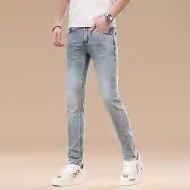 FRALAARRI