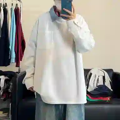 FRALAARRI