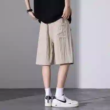 FRALAARRI 2025