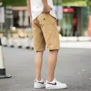 FRALAARRI