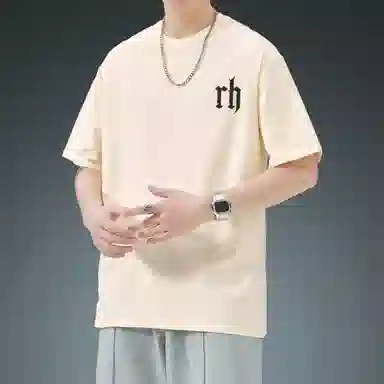 FRALAARRI T