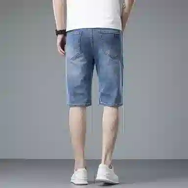 FRALAARRI 2025