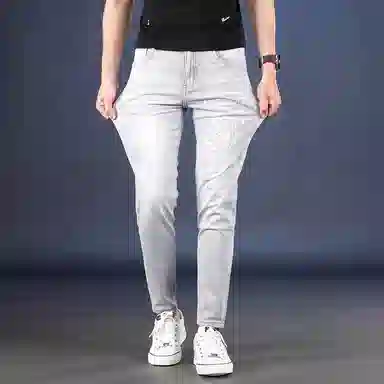 FRALAARRI